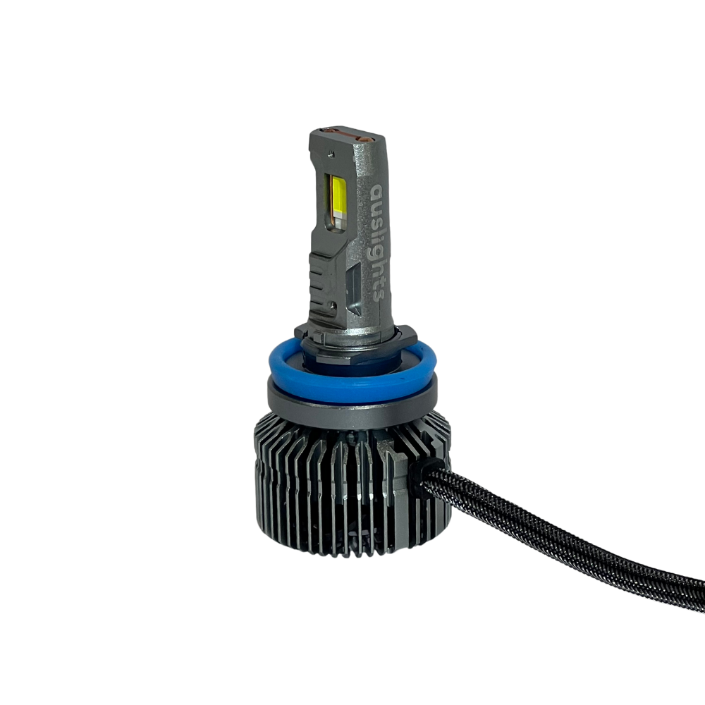 H11 LED Headlight Bulb